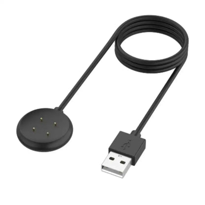 Fast Charger Cable for Google Pixel Watch 2