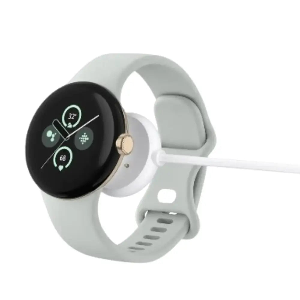 Fast Charger Cable for Google Pixel Watch 2