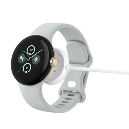 Fast Charger Cable for Google Pixel Watch 2