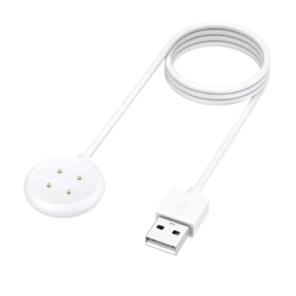 Fast Charger Cable for Google Pixel Watch 2