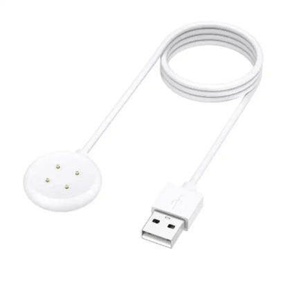 Fast Charger Cable for Google Pixel Watch 2