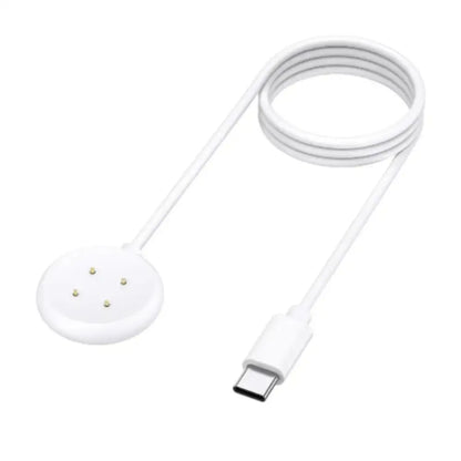 Fast Charger Cable for Google Pixel Watch 2