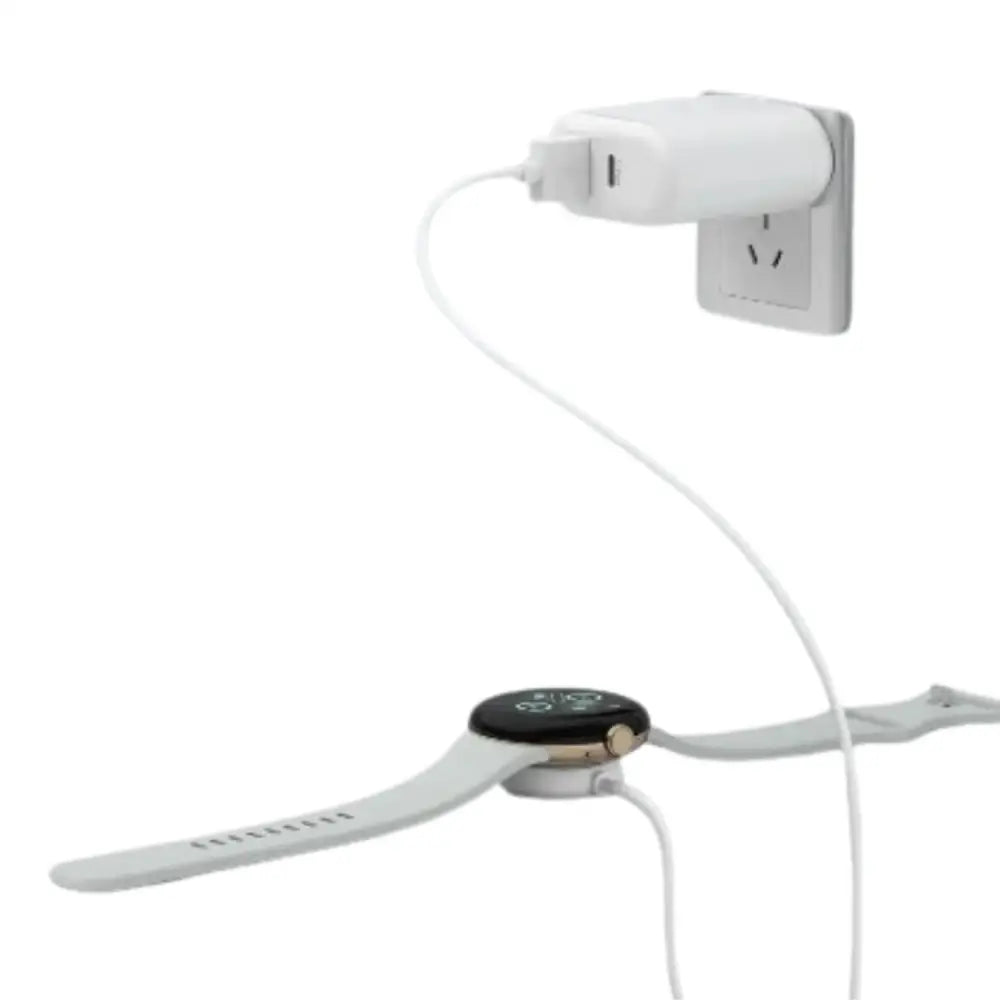 Fast Charger Cable for Google Pixel Watch 2