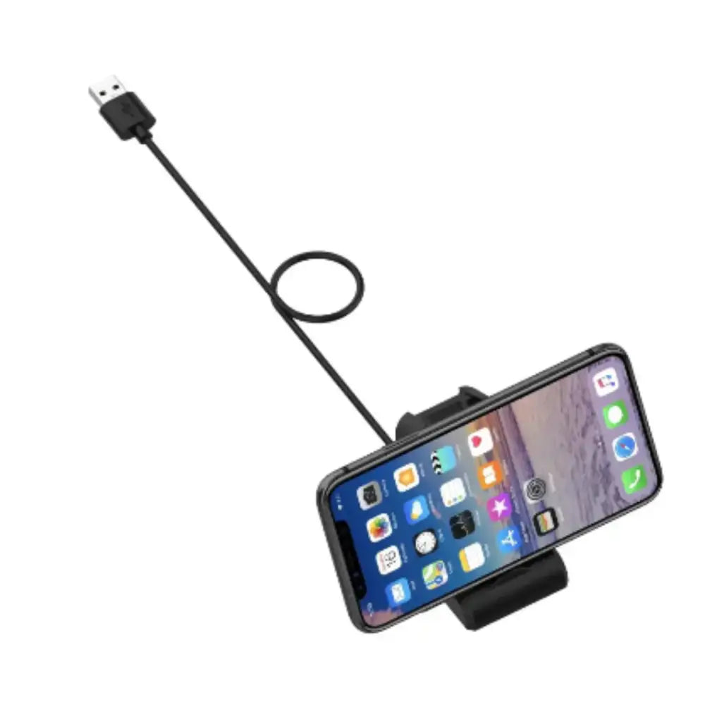 Charger Cable for Redmi Watch