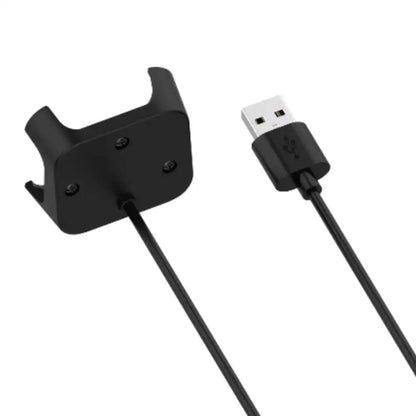 Charger Cable for Redmi Watch