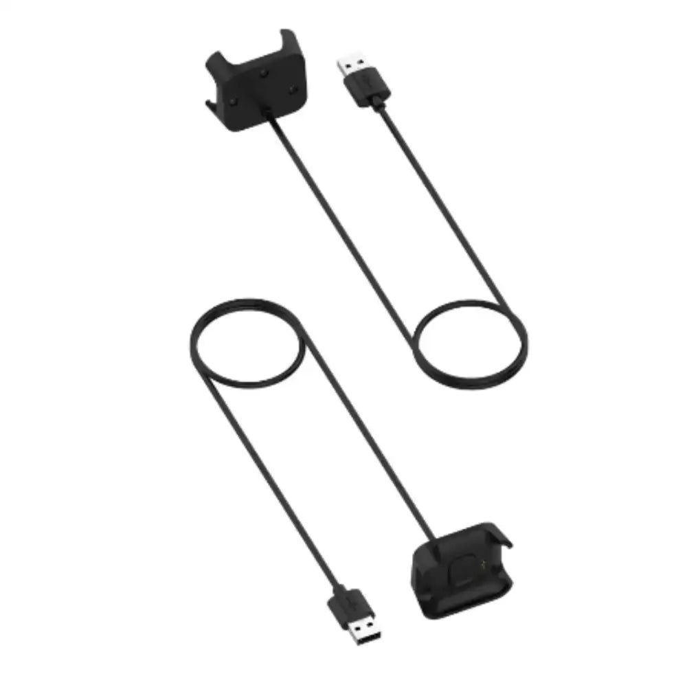 Charger Cable for Redmi Watch