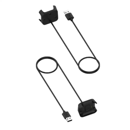 Charger Cable for Redmi Watch