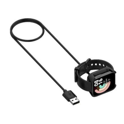 Charger Cable for Redmi Watch