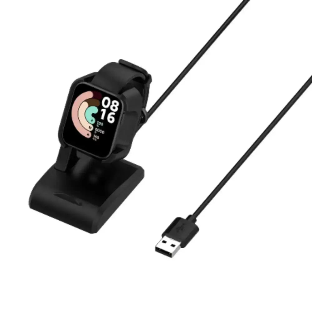 Charger Cable for Redmi Watch