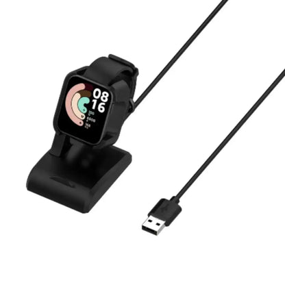 Charger Cable for Redmi Watch