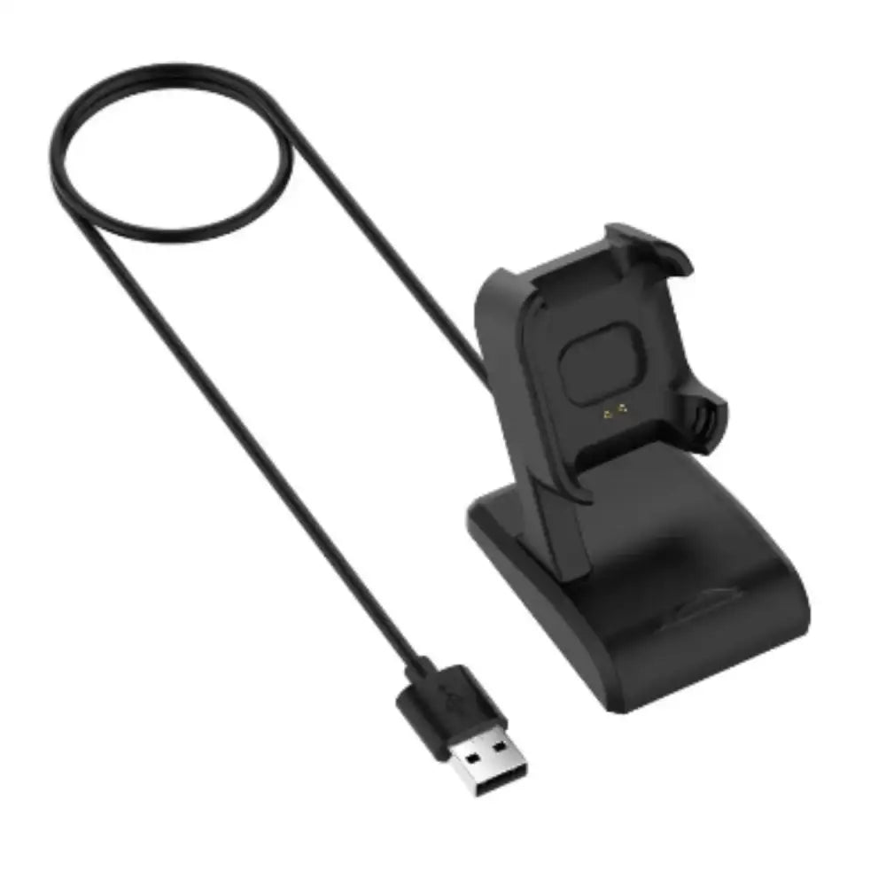 Charger Cable for Redmi Watch