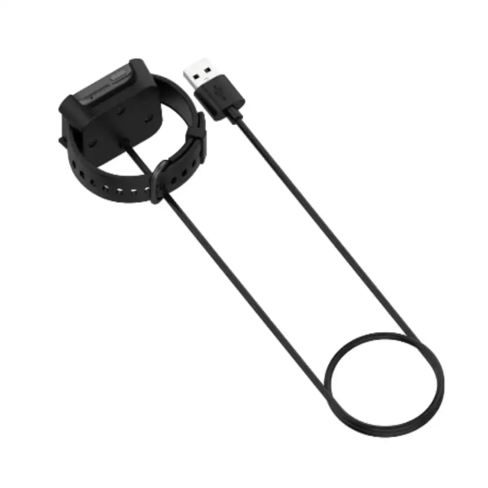 Charger Cable for Redmi Watch