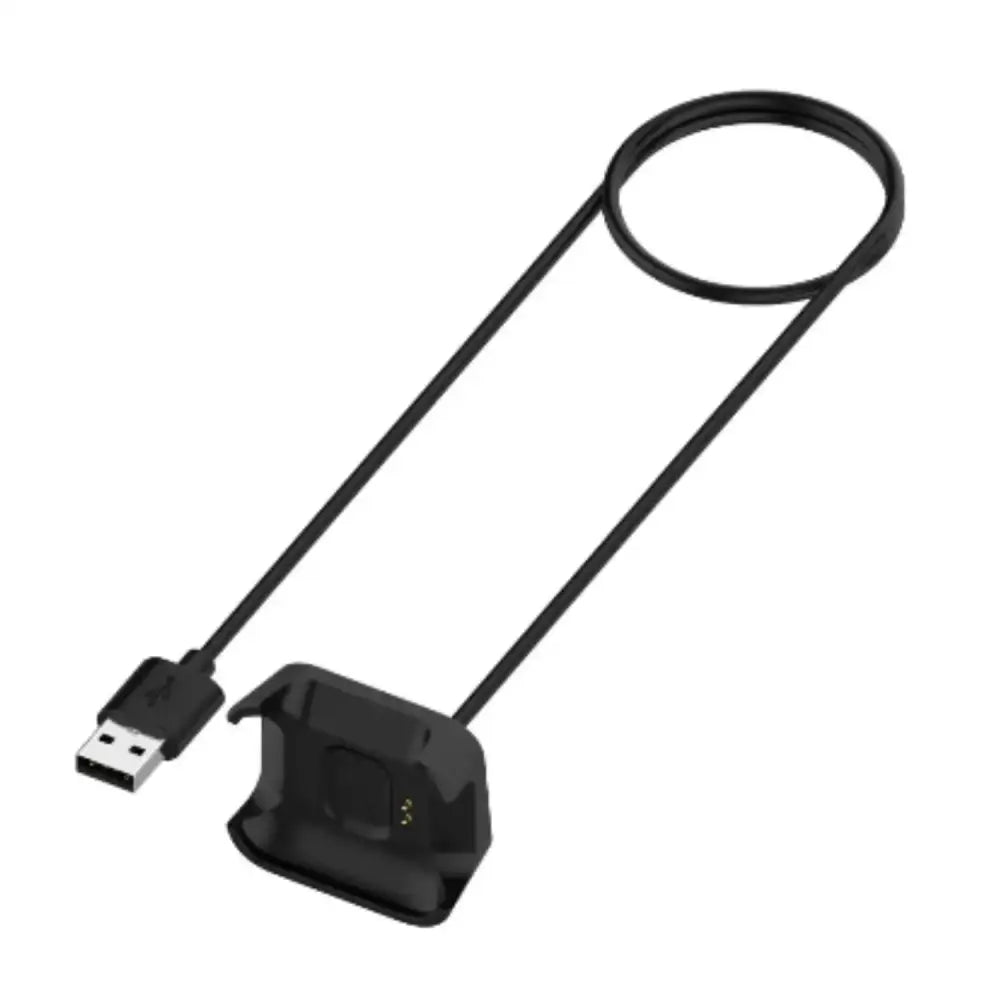 Charger Cable for Redmi Watch