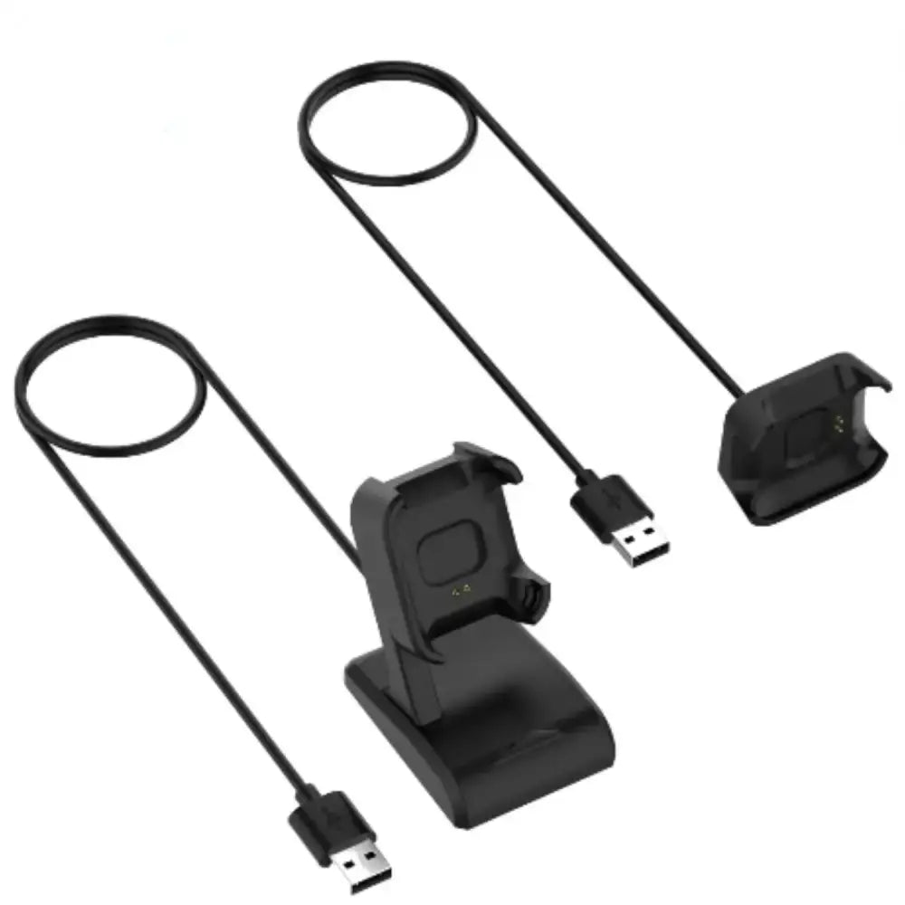 Charger Cable for Redmi Watch