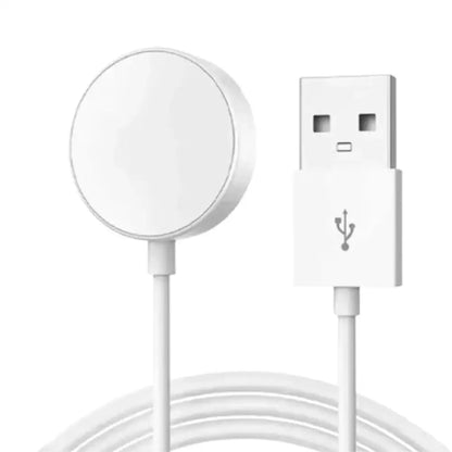 Charging Cable for Apple Watch Series