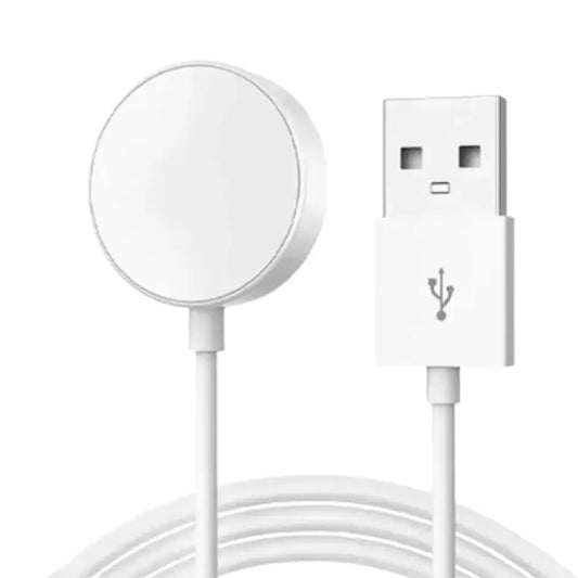 Charging Cable for Apple Watch Series