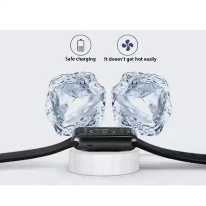 Charging Cable for Apple Watch Series