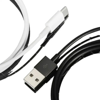 Charging Cable for Apple Watch Series