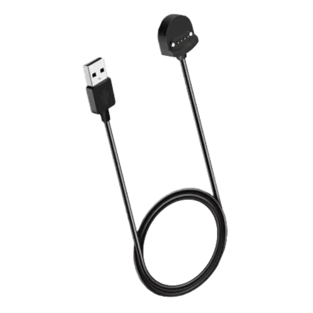 Fast Charging Cable for Ticwatch Smartwatch