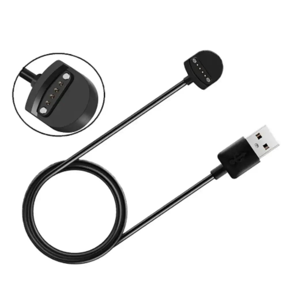 Fast Charging Cable for Ticwatch Smartwatch