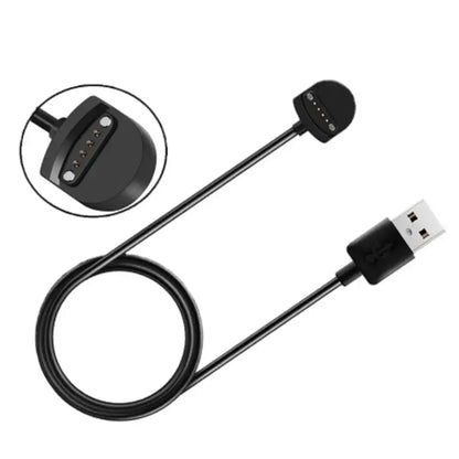 Fast Charging Cable for Ticwatch Smartwatch