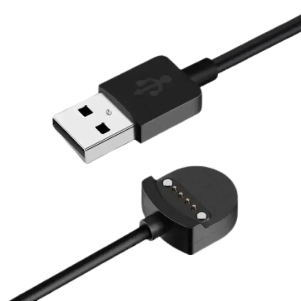 Fast Charging Cable for Ticwatch Smartwatch