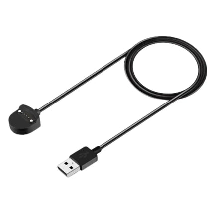 Fast Charging Cable for Ticwatch Smartwatch