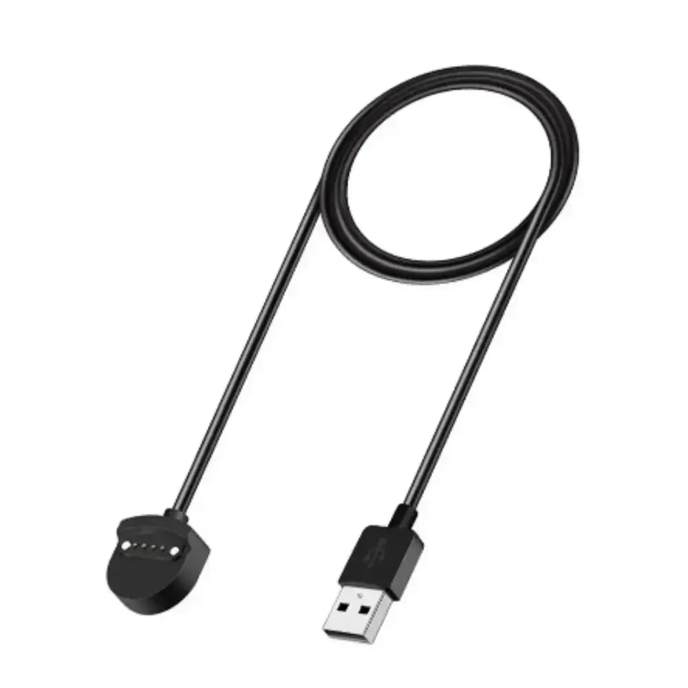 Fast Charging Cable for Ticwatch Smartwatch