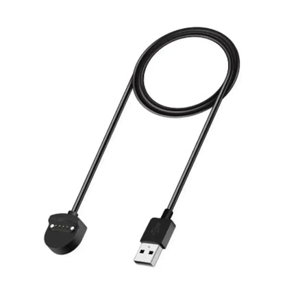 Fast Charging Cable for Ticwatch Smartwatch