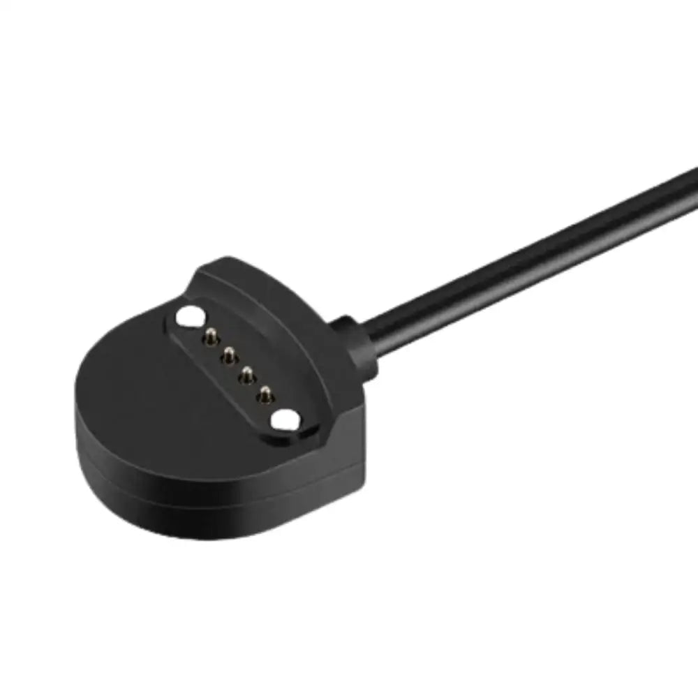 Fast Charging Cable for Ticwatch Smartwatch