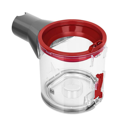 Replacement Dust Bin for Dyson V7 V8 SV10 SV11
