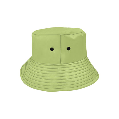 Men's Bucket Hat for Everyday Style - Plain & Multi-Color Options