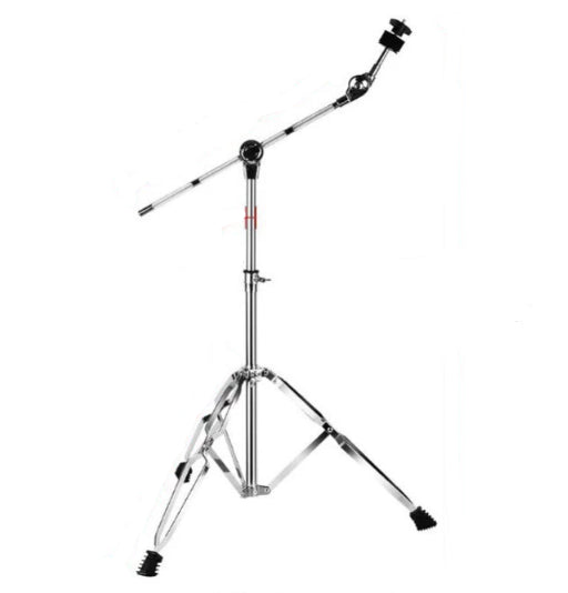 Cymbal Stand 62x13x12cm