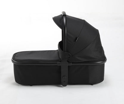 Pre-order Hill All Terrain Jogging Baby Stroller and Carrycot（Black） - image 29