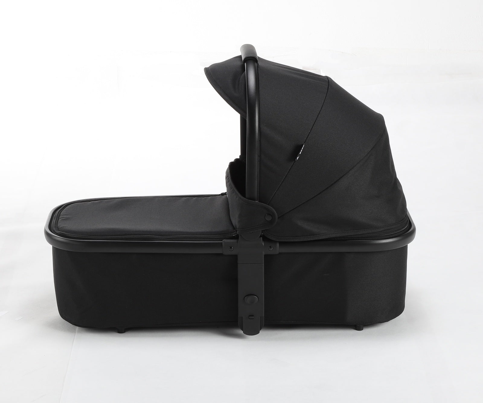 Pre-order Hill All Terrain Jogging Baby Stroller + Carrycot + Infant Capsule + 360 Car Seat and Rotating ISOFI - image 31