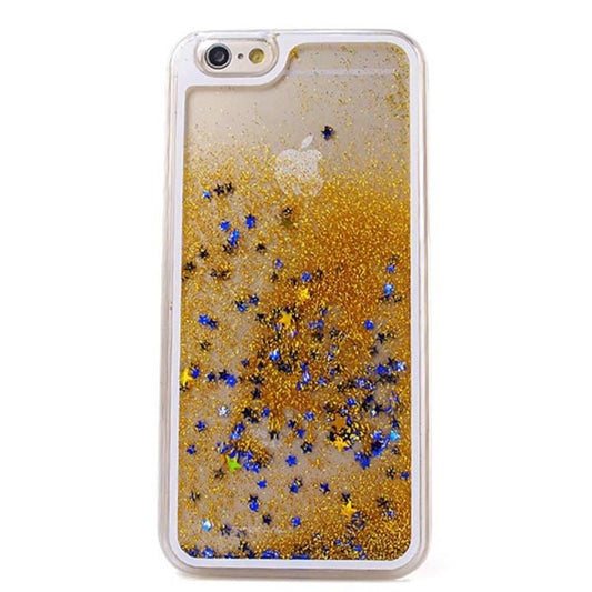 iPhone 6 6S Plus Case - salelink.co.nz
