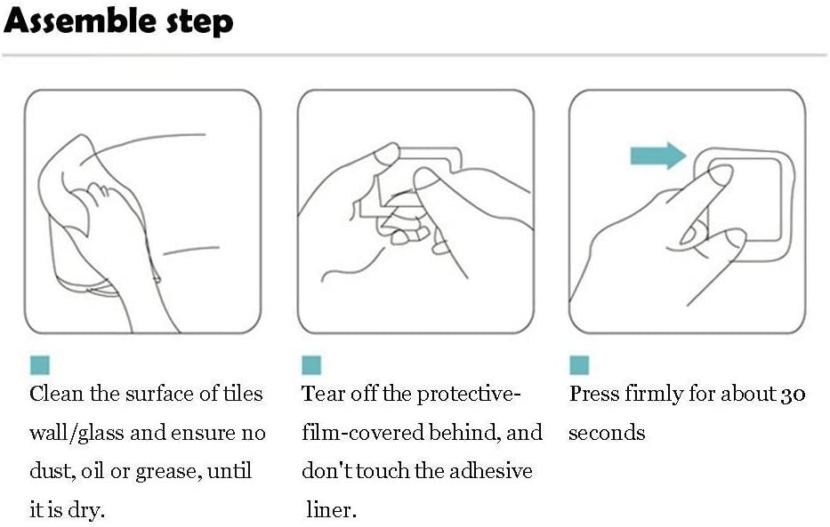 Paper Roll Toilet Tissue Holder