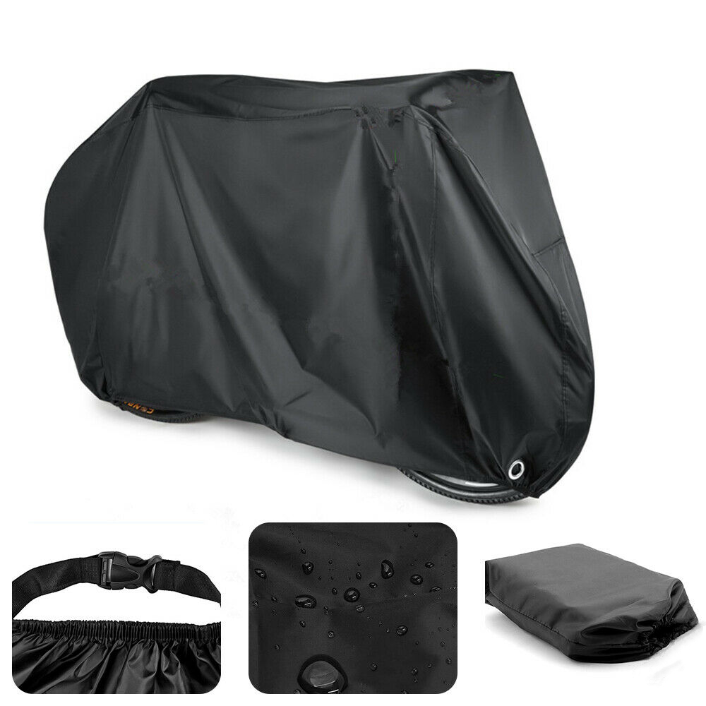 Bike Cover L - salelink.co.nz