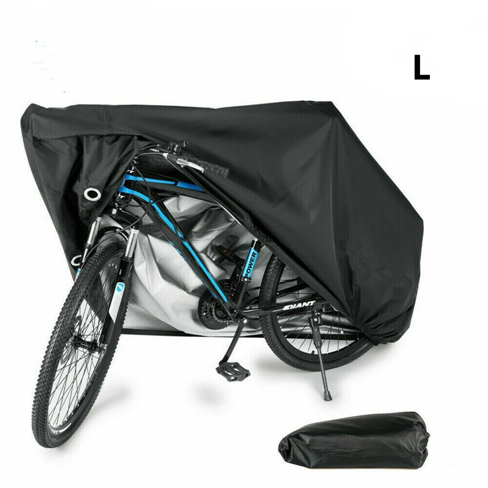 Bike Cover L - salelink.co.nz