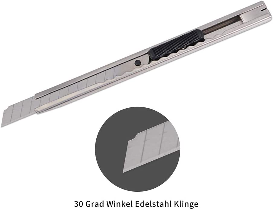 Film Scrapers Car Vinyl Wrap Window Tint Film Tool Kit