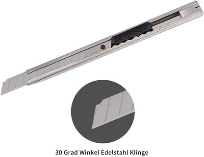 Film Scrapers Car Vinyl Wrap Window Tint Film Tool Kit