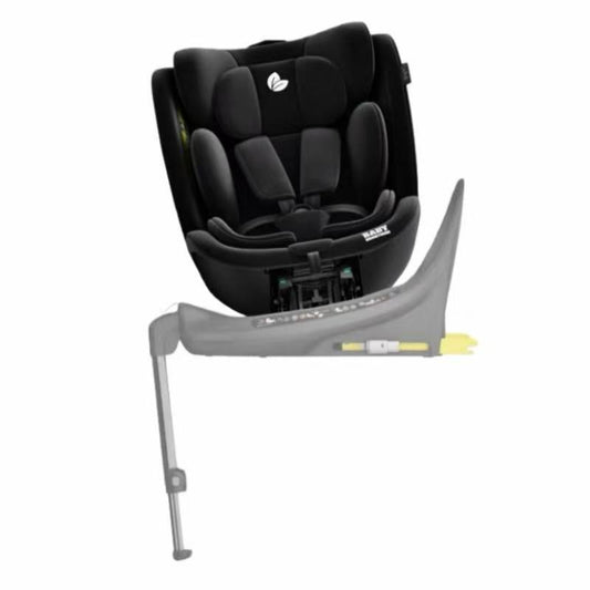 Baby Brightness EverPeak 360 Car Seat