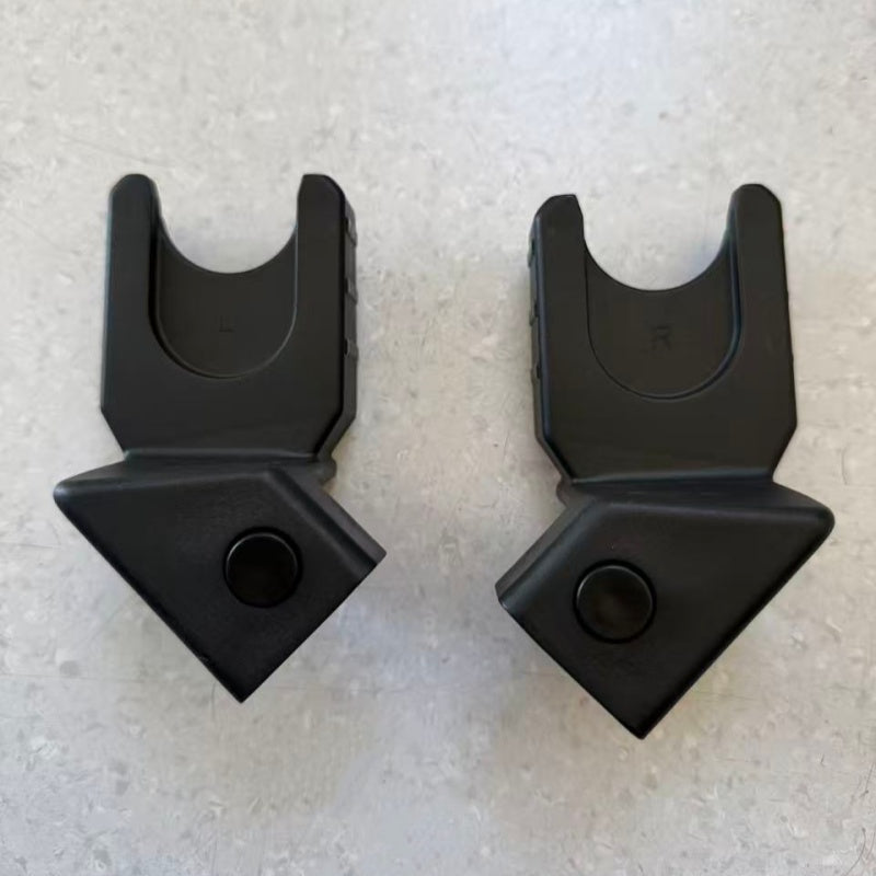Baby Brightness EasyGo 2+ Capsule Adapters