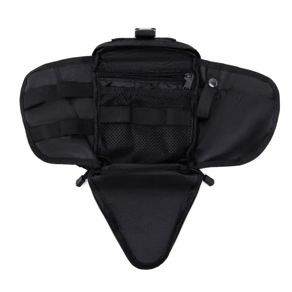 First Aid Kit (bag only)