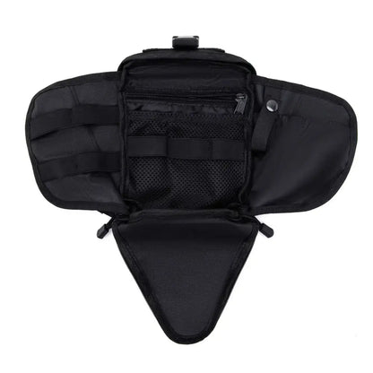 First Aid Kit (bag only)