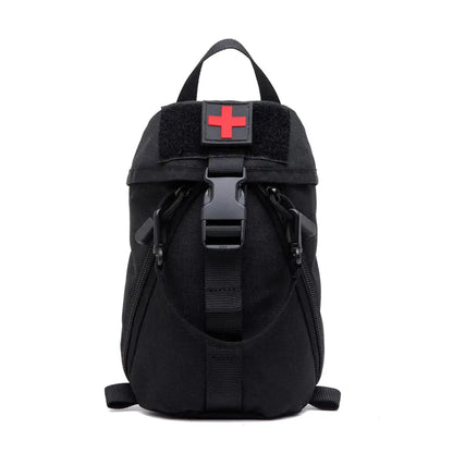 First Aid Kit (bag only)