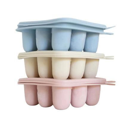 Petite Eats - Freezer Tray