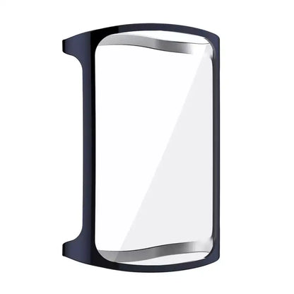 Fitbit Charge 5 - Protective Case (Black)