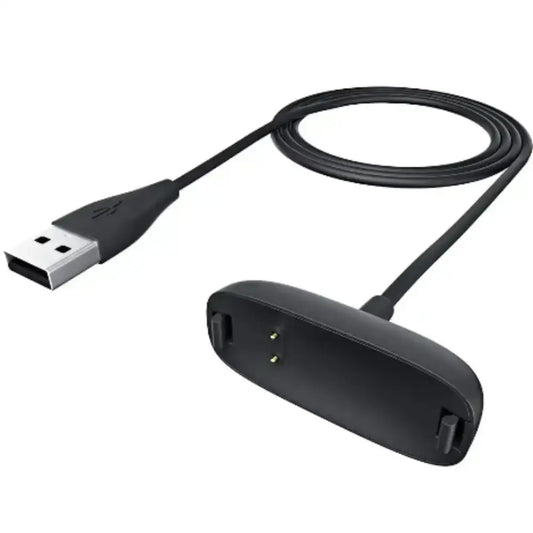 Charger Cable for Fitbit Inspire 2 / ACE 3 USB