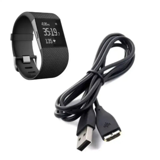 Fitbit Surge Replacement USB Charger